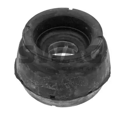 Swag 30 54 0012 Подушка амортизатора Swag 30 54 0012 Подушка амортизатора