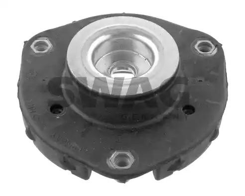 Swag 30 54 0025 Опора стійки амортизатора Swag 30 54 0025 Опора стійки амортизатора