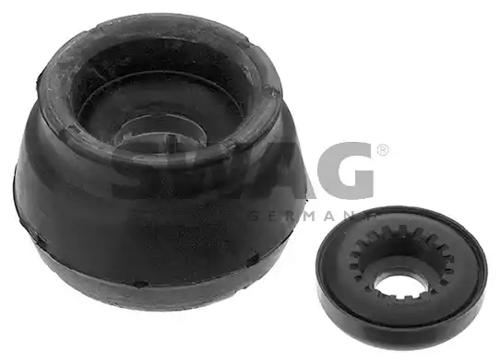 Swag 30 55 0008 Base r fr Swag 30 55 0008 Base r fr