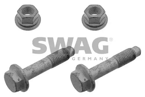 Swag 30 56 0003 Болт
