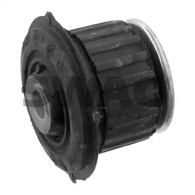 Swag 30 60 0015 Сайлентблок балки Swag 30 60 0015 Сайлентблок балки