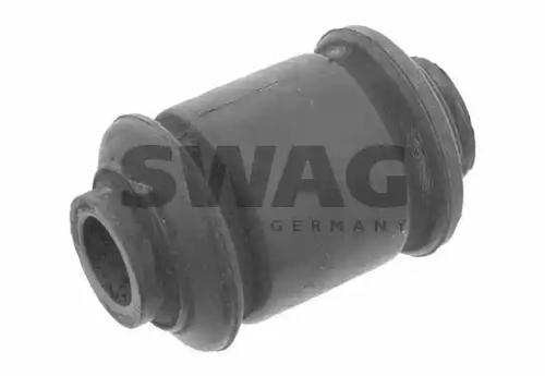 Swag 30 60 0023 Bushing suspension arm Swag 30 60 0023 Bushing suspension arm