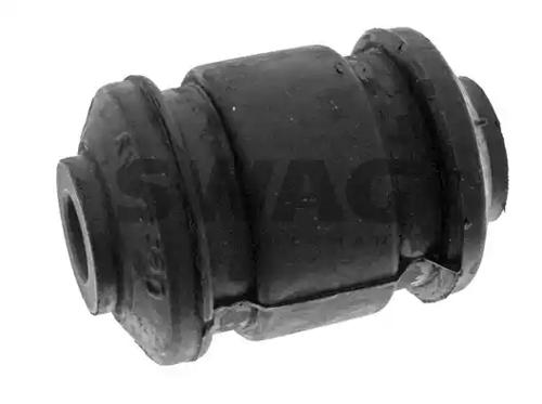 Swag 30 60 0024 Bushing suspension arm Swag 30 60 0024 Bushing suspension arm