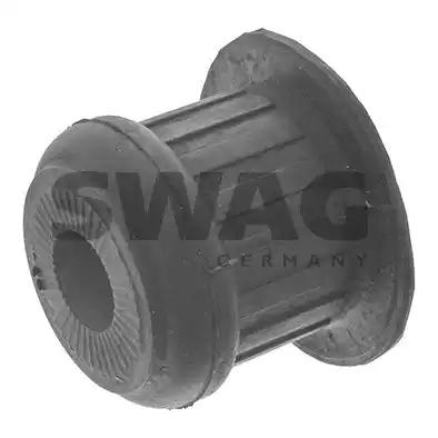 Swag 30 75 0006 Bushing suspension arm Swag 30 75 0006 Bushing suspension arm