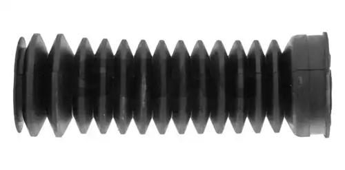 Swag 30 80 0060 Пыльник рулевой рейки Swag 30 80 0060 Пыльник рулевой рейки