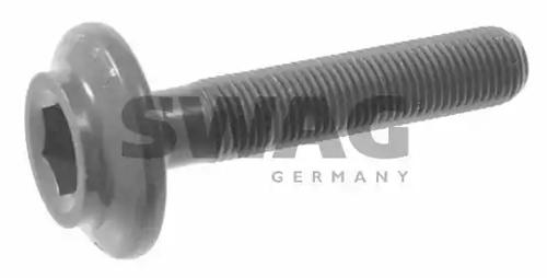 Swag 30 90 3634 Screw