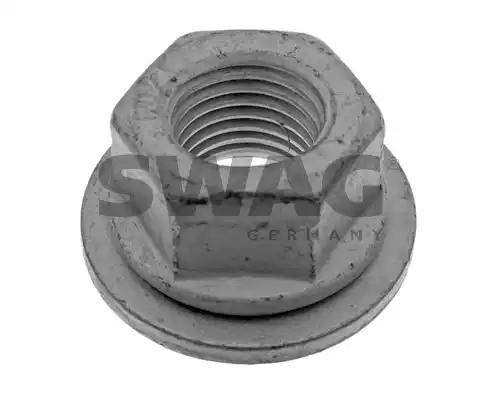 Swag 30 90 5139 Гайка
