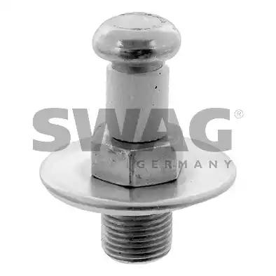 Swag 30 91 5676 Замок двери