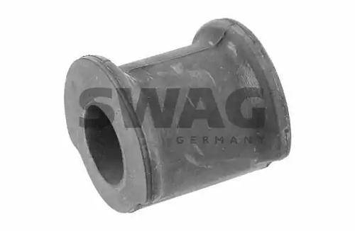 Swag 30 92 6541 Втулка стабілізатора Swag 30 92 6541 Втулка стабілізатора