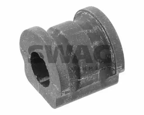 Swag 30 92 7642 Bushing stabilizer Swag 30 92 7642 Bushing stabilizer