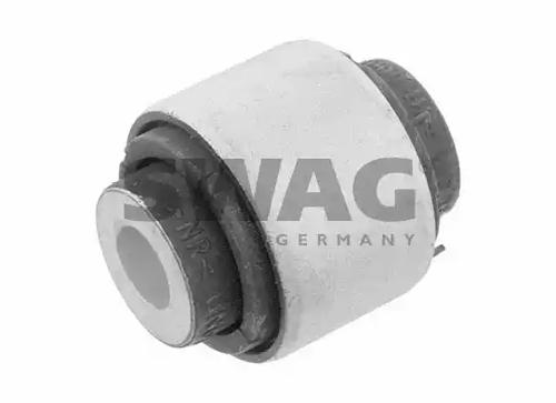 Swag 30 92 9689 Bushing suspension arm Swag 30 92 9689 Bushing suspension arm