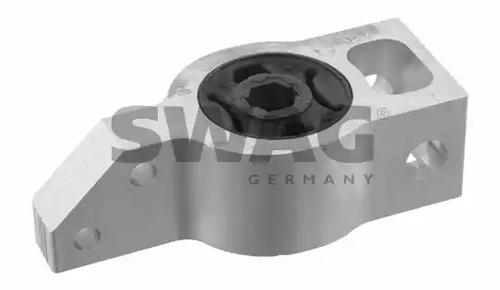 Swag 30 93 0691 Сайлентблок