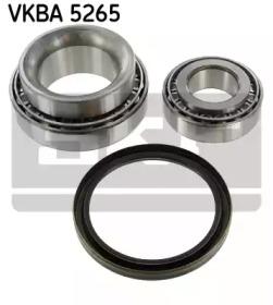 SKF VKBA 5265 Wheel bearing