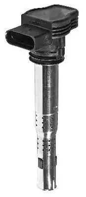 Beru ZSE033 Coil assy ignition Beru ZSE033 Coil assy ignition