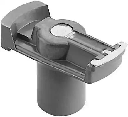 Beru EVL036 Бегунок Beru EVL036 Бегунок