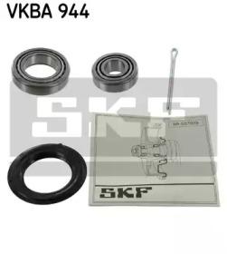 SKF VKBA 944 Wheel bearing SKF VKBA 944 Wheel bearing