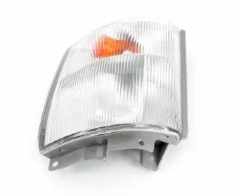 NPS T691A33A Ліхтар покажчика повороту NPS T691A33A Ліхтар покажчика повороту