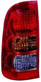 NPS T761A54A Ліхтар задній NPS T761A54A Ліхтар задній