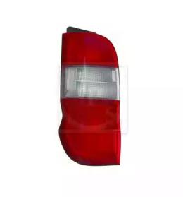 NPS T761A69 Ліхтар задній