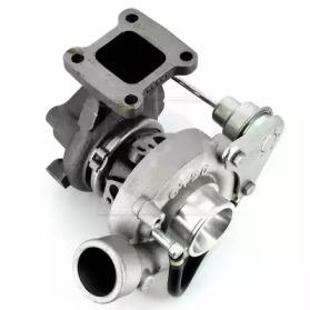 NPS T809A42 Industriemotor NPS T809A42 Industriemotor