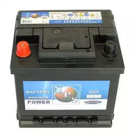 NPS U540L30B Batterie NPS U540L30B Batterie