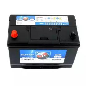 NPS U540L47B Batterie NPS U540L47B Batterie