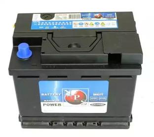 NPS U540L50B Batterie NPS U540L50B Batterie