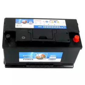 NPS U540L52B Batterie