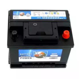 NPS U540L55 Batterie NPS U540L55 Batterie