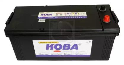 NPS U540L56A Batterie NPS U540L56A Batterie