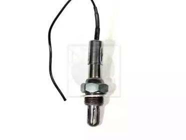 NPS U566L01 Oxygen sensor NPS U566L01 Oxygen sensor