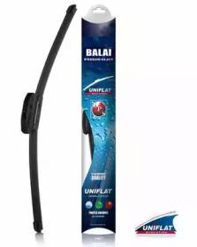 NPS U656L400A Щітка склоочисника