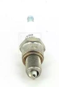 NPS W20EX-U Spark plug NPS W20EX-U Spark plug