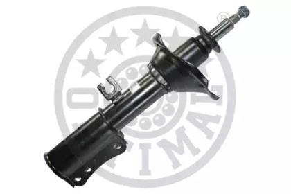Optimal A-3519HL Shock absorber assy Optimal A-3519HL Shock absorber assy