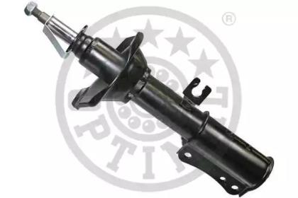Optimal A-3519HR Shock absorber assy Optimal A-3519HR Shock absorber assy