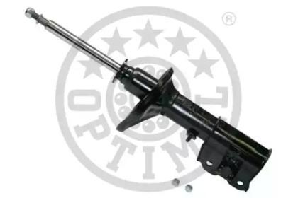 Optimal A-3528GR Shock absorber assy Optimal A-3528GR Shock absorber assy