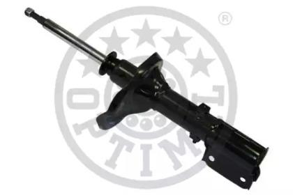 Optimal A-3536G Амортизатор підвіски Optimal A-3536G Амортизатор підвіски