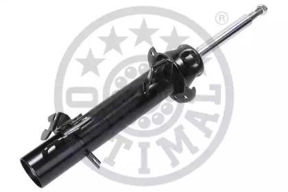 Optimal A-3620GL Shock absorber assy