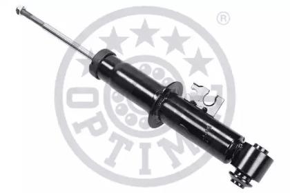 Optimal A-3621G Shock absorber assy Optimal A-3621G Shock absorber assy
