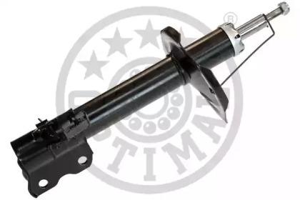 Optimal A-3660GL Shock absorber assy