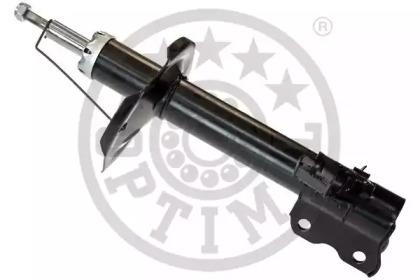 Optimal A-3660GR Shock absorber assy Optimal A-3660GR Shock absorber assy