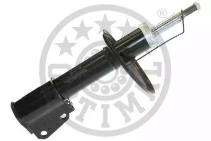 Optimal A-3666GL Shock absorber assy Optimal A-3666GL Shock absorber assy