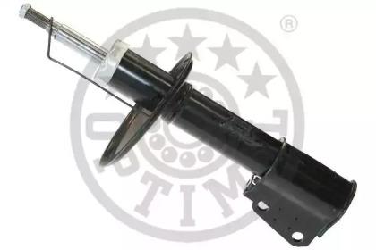 Optimal A-3666GR Амортизатор підвіски Optimal A-3666GR Амортизатор підвіски