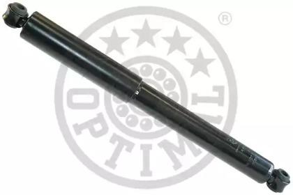 Optimal A-3680G Shock absorber assy Optimal A-3680G Shock absorber assy