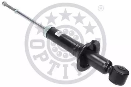 Optimal A-3692G Shock absorber assy Optimal A-3692G Shock absorber assy