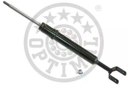 Optimal A-3694G Амортизатор підвіски Optimal A-3694G Амортизатор підвіски
