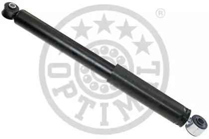 Optimal A-3710G Shock absorber assy Optimal A-3710G Shock absorber assy