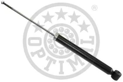 Optimal A-3750G Shock absorber assy Optimal A-3750G Shock absorber assy