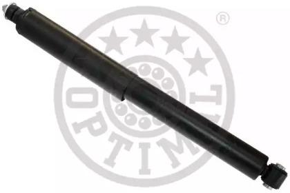 Optimal A-3752G Shock absorber assy Optimal A-3752G Shock absorber assy