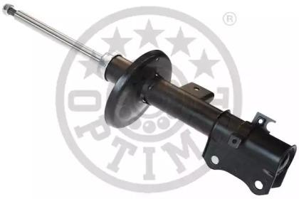 Optimal A-3757GR Амортизатор підвіски Optimal A-3757GR Амортизатор підвіски